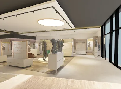 Image de MK Conception Et Design