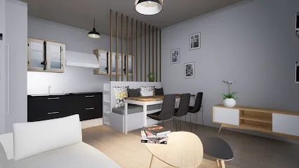 Image de MLR Architecture d'intérieur