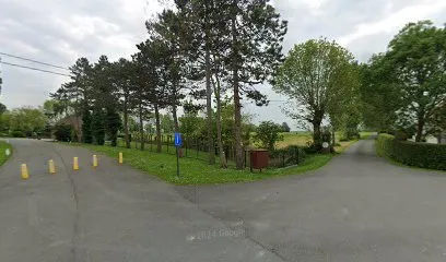 Image de Mm interior