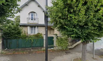 Image de MMCC Architecture