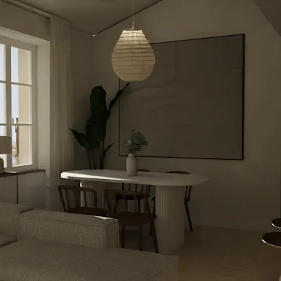 Image de MN Architecture