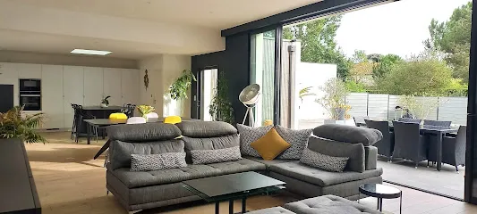 Image de Mo Archi - Architecture d'intérieur & Design global, Maîtrise d'œuvre.