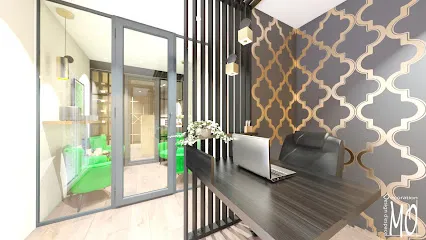 Image de MO Design & Décoration