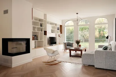 Image de möben architecture