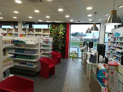 Image de Mobil'M Nord