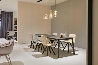 Image de MOBILIER CUISINE AGENCEMENT BONNARD