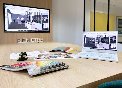 Image de Mobitech Agencement