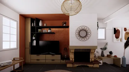 Image de Modèle Concept