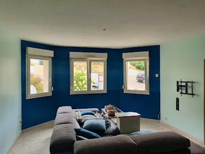 Image de modernity peinture