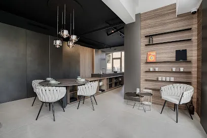 Image de Modulnova Saint-Tropez