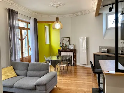 Image de Moiss Construction