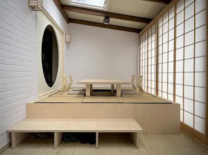 Image de mökkimökki - architectes d'intérieur