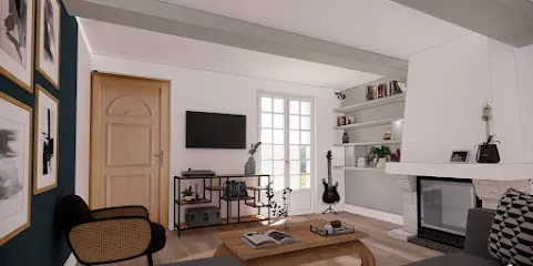 Image de Mon Coach DECO : Décorateur intérieur