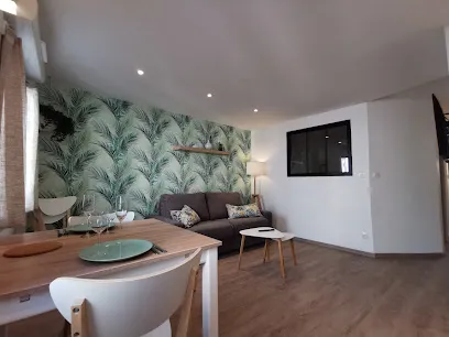 Image de Mon intérieur G²