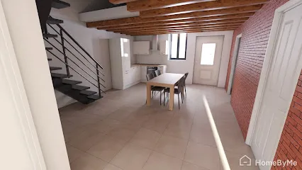 Image de Mon Projet Travaux