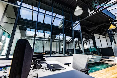 Image de MONARCH AGENCEMENT