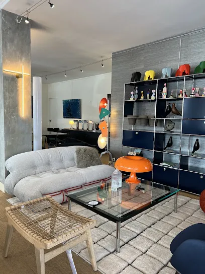 Image de Monique Delage Décoration