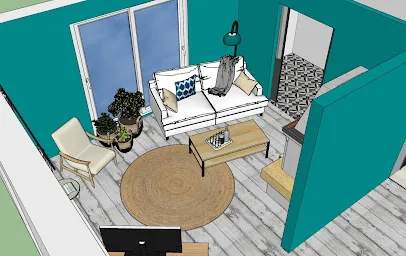 Image de monNID'île