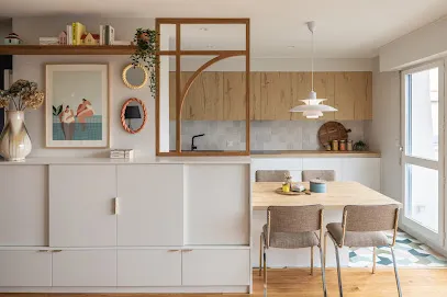 Image de MONOM Studio - Les Monomanies