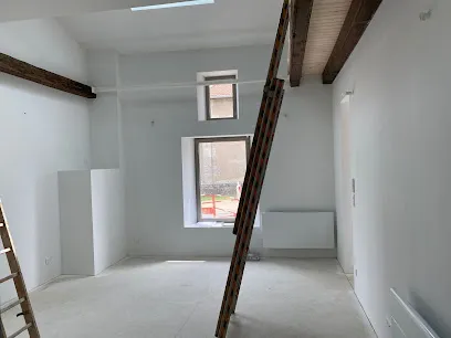 Image de Monsieur Fabrice Rémy