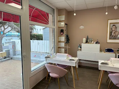 Image de MOOAC. Agence d'Architecte d'Intérieur Eco responsable