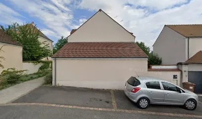 Image de More Than Design