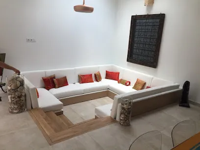 Image de MORENON DECOR