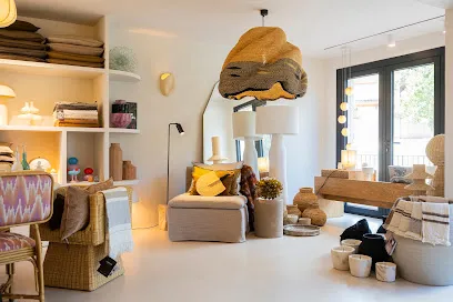 Image de Morgane Herve Interieurs