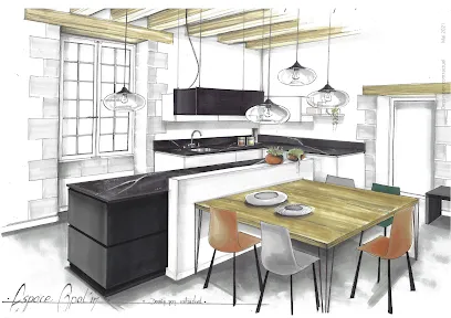 Image de Morgane PAPOT - Espace Opal'in