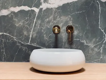 Image de Morizet Design