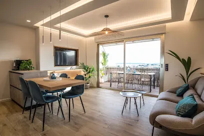 Image de Morphose Architecture