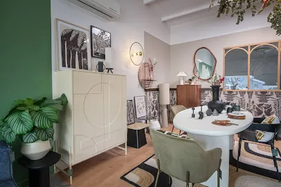 Image de Motchi Design