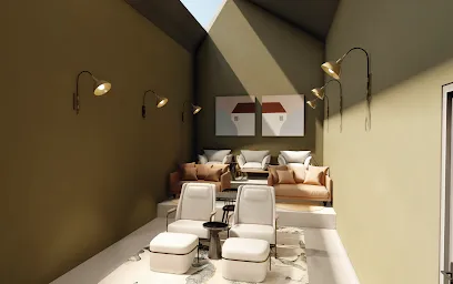 Image de Moulin Design