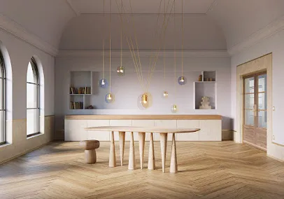 Image de Moure Studio