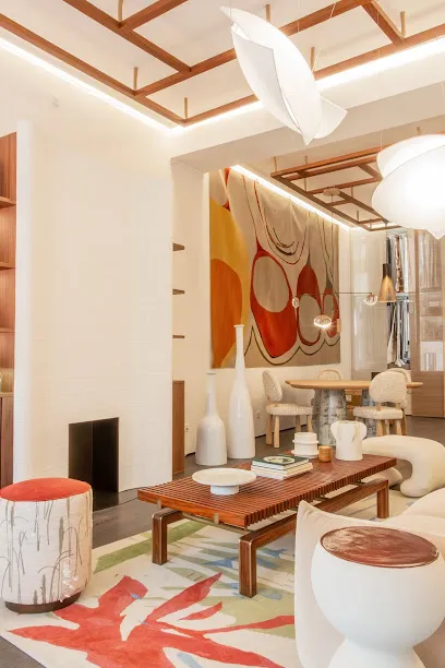 Image de MOV'IN STUDIO | Interior Design