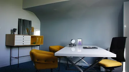 Image de mp agence architecture