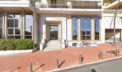 Image de MPMC Design