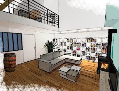 Image de MPP Décoration