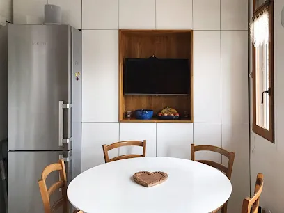 Image de MR Architecture