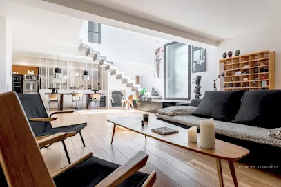 Image de MR DESIGN - Architecte d'Intérieur