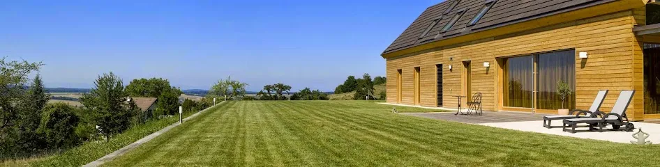 Image de Mr. Philippe Donzé Architecte