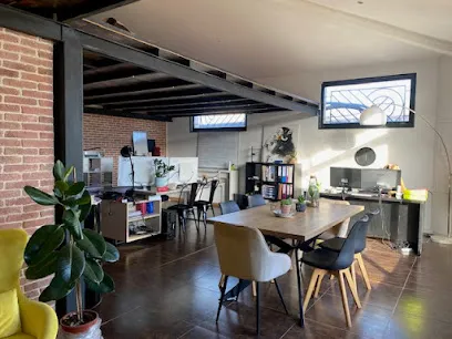 Image de Mr3d Concept'