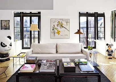 Image de MT Décoration