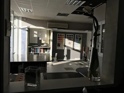 Image de MTVO - Méthivier