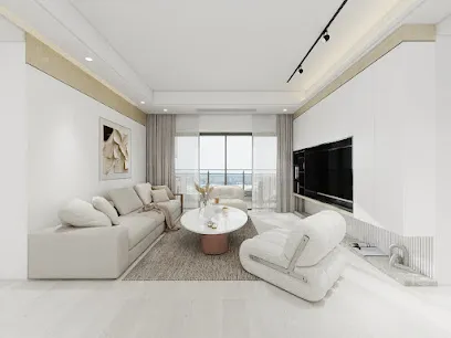 Image de Mubro Atelier | Architecte d'intérieur