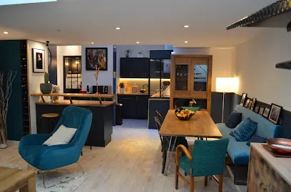 Image de Muda Créations