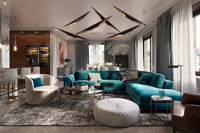 Image de MUM AND DAD FACTORY