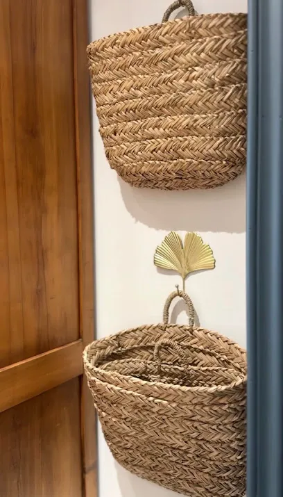 Image de Murmures d'intérieur