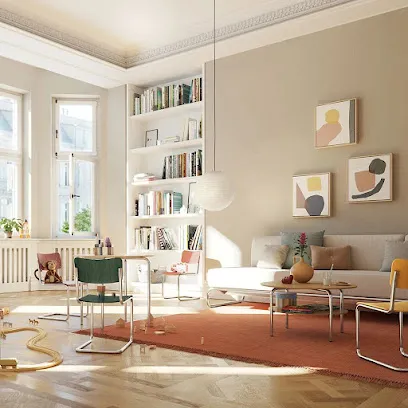 Image de Murs d'Inspiration