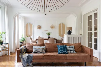 Image de Murs & Merveilles